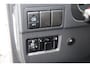 Suzuki Jimny 1.3 JLX 4WD Airco Trekhaak Carplay NAP !!