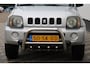 Suzuki Jimny 1.3 JLX 4WD Airco Trekhaak Carplay NAP !!
