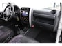 Suzuki Jimny 1.3 JLX 4WD Airco Trekhaak Carplay NAP !!