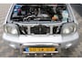 Suzuki Jimny 1.3 JLX 4WD Airco Trekhaak Carplay NAP !!