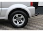 Suzuki Jimny 1.3 JLX 4WD Airco Trekhaak Carplay NAP !!