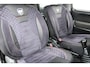 Suzuki Jimny 1.3 JLX 4WD Airco Trekhaak Carplay NAP !!