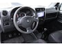 Suzuki Jimny 1.3 JLX 4WD Airco Trekhaak Carplay NAP !!