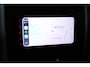 Suzuki Jimny 1.3 JLX 4WD Airco Trekhaak Carplay NAP !!