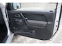 Suzuki Jimny 1.3 JLX 4WD Airco Trekhaak Carplay NAP !!