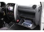 Suzuki Jimny 1.3 JLX 4WD Airco Trekhaak Carplay NAP !!