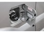 Suzuki Jimny 1.3 JLX 4WD Airco Trekhaak Carplay NAP !!