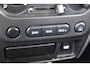 Suzuki Jimny 1.3 JLX 4WD Airco Trekhaak Carplay NAP !!