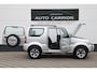 Suzuki Jimny 1.3 JLX 4WD Airco Trekhaak Carplay NAP !!