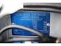 Suzuki Jimny 1.3 JLX 4WD Airco Trekhaak Carplay NAP !!