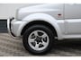 Suzuki Jimny 1.3 JLX 4WD Airco Trekhaak Carplay NAP !!