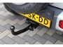 Suzuki Jimny 1.3 JLX 4WD Airco Trekhaak Carplay NAP !!