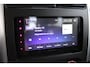 Suzuki Jimny 1.3 JLX 4WD Airco Trekhaak Carplay NAP !!