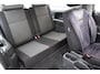 Suzuki Jimny 1.3 JLX 4WD Airco Trekhaak Carplay NAP !!