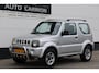 Suzuki Jimny 1.3 JLX 4WD Airco Trekhaak Carplay NAP !!