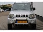 Suzuki Jimny 1.3 JLX 4WD Airco Trekhaak Carplay NAP !!