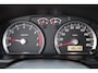Suzuki Jimny 1.3 JLX 4WD Airco Trekhaak Carplay NAP !!