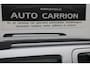 Suzuki Jimny 1.3 JLX 4WD Airco Trekhaak Carplay NAP !!