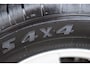 Suzuki Jimny 1.3 JLX 4WD Airco Trekhaak Carplay NAP !!