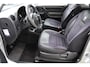 Suzuki Jimny 1.3 JLX 4WD Airco Trekhaak Carplay NAP !!