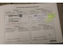Suzuki Jimny 1.3 JLX 4WD Airco Trekhaak Carplay NAP !!