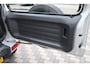 Suzuki Jimny 1.3 JLX 4WD Airco Trekhaak Carplay NAP !!
