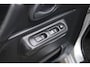 Suzuki Jimny 1.3 JLX 4WD Airco Trekhaak Carplay NAP !!