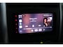 Suzuki Jimny 1.3 JLX 4WD Airco Trekhaak Carplay NAP !!