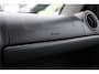 Suzuki Jimny 1.3 JLX 4WD Airco Trekhaak Carplay NAP !!