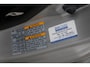 Suzuki Jimny 1.3 JLX 4WD Airco Trekhaak Carplay NAP !!