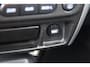 Suzuki Jimny 1.3 JLX 4WD Airco Trekhaak Carplay NAP !!