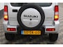 Suzuki Jimny 1.3 JLX 4WD Airco Trekhaak Carplay NAP !!