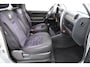 Suzuki Jimny 1.3 JLX 4WD Airco Trekhaak Carplay NAP !!