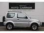 Suzuki Jimny 1.3 JLX 4WD Airco Trekhaak Carplay NAP !!