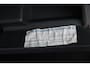 Suzuki Jimny 1.3 JLX 4WD Airco Trekhaak Carplay NAP !!