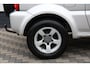Suzuki Jimny 1.3 JLX 4WD Airco Trekhaak Carplay NAP !!