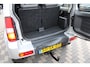 Suzuki Jimny 1.3 JLX 4WD Airco Trekhaak Carplay NAP !!