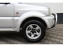 Suzuki Jimny 1.3 JLX 4WD Airco Trekhaak Carplay NAP !!