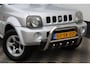 Suzuki Jimny 1.3 JLX 4WD Airco Trekhaak Carplay NAP !!
