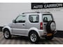 Suzuki Jimny 1.3 JLX 4WD Airco Trekhaak Carplay NAP !!