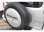 Suzuki Jimny 1.3 JLX 4WD Airco Trekhaak Carplay NAP !!