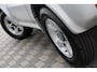 Suzuki Jimny 1.3 JLX 4WD Airco Trekhaak Carplay NAP !!