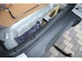 Suzuki Jimny 1.3 JLX 4WD Airco Trekhaak Carplay NAP !!