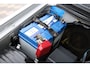 Suzuki Jimny 1.3 JLX 4WD Airco Trekhaak Carplay NAP !!