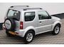 Suzuki Jimny 1.3 JLX 4WD Airco Trekhaak Carplay NAP !!