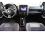 Suzuki Jimny 1.3 JLX 4WD Airco Trekhaak Carplay NAP !!
