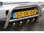 Suzuki Jimny 1.3 JLX 4WD Airco Trekhaak Carplay NAP !!
