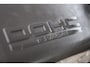 Suzuki Jimny 1.3 JLX 4WD Airco Trekhaak Carplay NAP !!