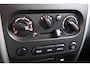 Suzuki Jimny 1.3 JLX 4WD Airco Trekhaak Carplay NAP !!