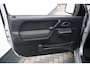 Suzuki Jimny 1.3 JLX 4WD Airco Trekhaak Carplay NAP !!